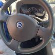 Sprzedam samochód fiat panda - ogłoszenia 813468 | Piszanin.pl