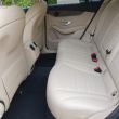 Sprzedam  mercedesa GLC - ogłoszenia 813464 | Piszanin.pl