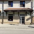 wynajmę lokal użytkowy - ogłoszenia 813454 | Piszanin.pl