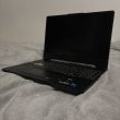 Laptop ASUS TUF Gaming FX506HE - ogłoszenia 813449 | Piszanin.pl