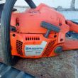 Piłę spalinowa kupię - ogłoszenia 813448 | Piszanin.pl