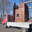 Usługi transportowe - ogłoszenia 813443 | Piszanin.pl