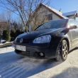 motoryzacja - ogłoszenia 813441 | Piszanin.pl