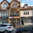 lokal do wynajęcia ul.Ratuszowa 5 - ogłoszenia 813440 | Piszanin.pl