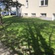 wynajmę pomieszczenia - ogłoszenia 813439 | Piszanin.pl