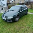 Fiat stilo - ogłoszenia 813437 | Piszanin.pl