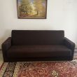 Sprzedam - ogłoszenia 813431 | Piszanin.pl