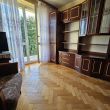 Mieszkanie w centrum - ogłoszenia 813429 | Piszanin.pl