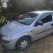 Opel corsa - ogłoszenia 813428 | Piszanin.pl