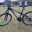 Sprzedam rower - ogłoszenia 813427 | Piszanin.pl