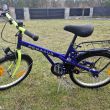 Sprzedam rower - ogłoszenia 813426 | Piszanin.pl