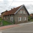 Połowa domku w Drygałach, ogródek-działka. - ogłoszenia 813419 | Piszanin.pl