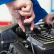 Zatrudnię osobę na stanowisko mechanik samochodowy diagnosta  / diagnostka - ogłoszenia 813413 | Piszanin.pl