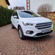 FORD KUGA LIFT 2019 ROK WZOROWY STAN FUL OPCJA - ogłoszenia 813412 | Piszanin.pl
