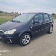 FORD C-MAX super stan 2009r - ogłoszenia 813408 | Piszanin.pl