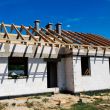 Uslugi budowlane - ogłoszenia 813398 | Piszanin.pl
