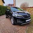 OPEL MOKKA LIFT BENZYNA SPROWADZONY Z NIEMIEC NISKI PRZEBIEG - ogłoszenia 813392 | Piszanin.pl