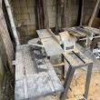 Maszyny dla majsterkowicza - ogłoszenia 813390 | Piszanin.pl