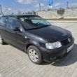 VW POLO 1.4 benzyna długie opłaty - ogłoszenia 813387 | Piszanin.pl