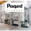 Operator CNC - ogłoszenia 813380 | Piszanin.pl