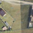 Sprzedam działki - ogłoszenia 813378 | Piszanin.pl