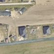 Sprzedam działkę budowlaną w Łupkach - ogłoszenia 813373 | Piszanin.pl