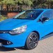 Renault  Clio  0.9 benzyna 2013 Niski przebieg - ogłoszenia 813370 | Piszanin.pl