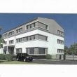 ? Nowa oferta – lokale użytkowe do wynajęcia! - ogłoszenia 813366 | Piszanin.pl
