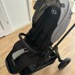 Sprzedam wózek spacerowy Kinder Kraft - ogłoszenia 813357 | Piszanin.pl