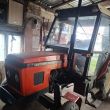 Maszyny Rolnicze - ogłoszenia 813353 | Piszanin.pl