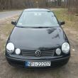 Sprzedam Volkswagen Polo - ogłoszenia 813347 | Piszanin.pl