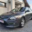 HYUNDAI i30 1.4 benzyna Po lifcie!!! rok 2011/12 po opłatach z Niemiec - ogłoszenia 813346 | Piszanin.pl