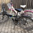 Sprzedam 2 rowery dla dziewczynki i chłopca - ogłoszenia 813344 | Piszanin.pl