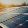 Instalacja fotowoltaiczna z magazynem energii i dofinansowaniem - ogłoszenia 813342 | Piszanin.pl