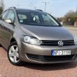 Volkswagen Golf Plus 1.2 105KM Benzyna Automat - ogłoszenia 813334 | Piszanin.pl