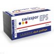 Styropian SWISSPOR - 9cm, 8cm i 6cm - ogłoszenia 813331 | Piszanin.pl