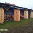 Wyroby z drewna - ogłoszenia 813328 | Piszanin.pl