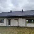 Sprzedam dom - ogłoszenia 813327 | Piszanin.pl