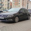 VW passat B7 1.4 benzyna 168000km przebiegu 2 kpl kół - ogłoszenia 813323 | Piszanin.pl