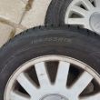 Sprzedam - ogłoszenia 813322 | Piszanin.pl