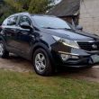 Kia sportage - ogłoszenia 813318 | Piszanin.pl