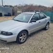 AUDI A4 z gazem na dojazdy - ogłoszenia 813313 | Piszanin.pl