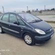 citroen xsara 1.8 benzyna 2000r - ogłoszenia 813312 | Piszanin.pl