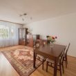 Sprzedam mieszkanie. - ogłoszenia 813305 | Piszanin.pl