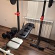 Domowa Siłownia - ogłoszenia 813304 | Piszanin.pl