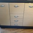 Sprzedam - ogłoszenia 813297 | Piszanin.pl