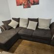Sprzedam narożnik - ogłoszenia 813291 | Piszanin.pl