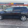 Sprzedam Nissana Qashqai - ogłoszenia 813289 | Piszanin.pl