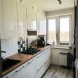 Sprzedam mieszkanie ul. Gałczyńskiego - ogłoszenia 813281 | Piszanin.pl