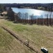 Działka z linią brzegową jeziora Wygryny – Mazury, gmina Ruciane-Nida - ogłoszenia 813280 | Piszanin.pl